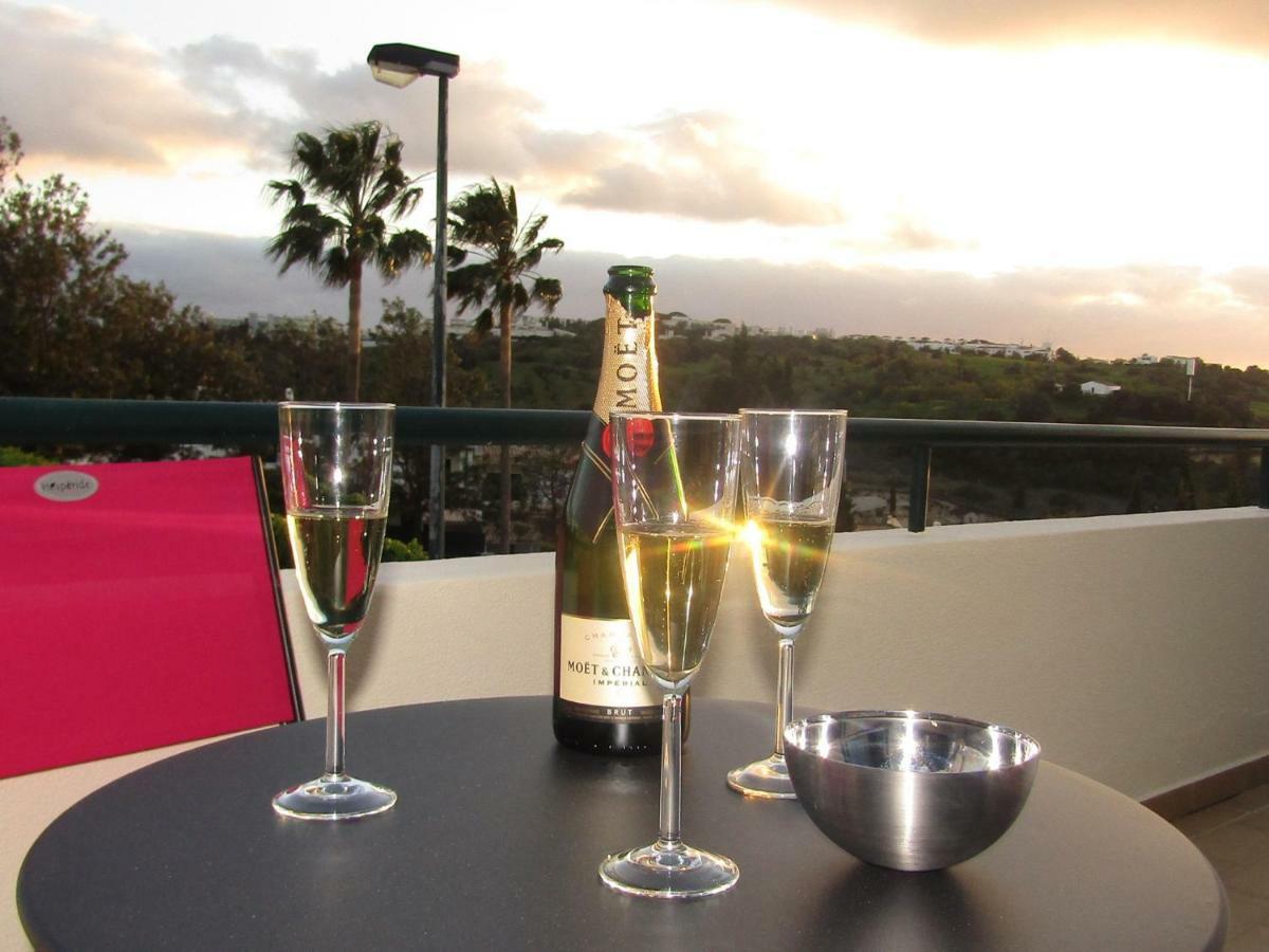 Rentalbufeira Apartment Albufeira