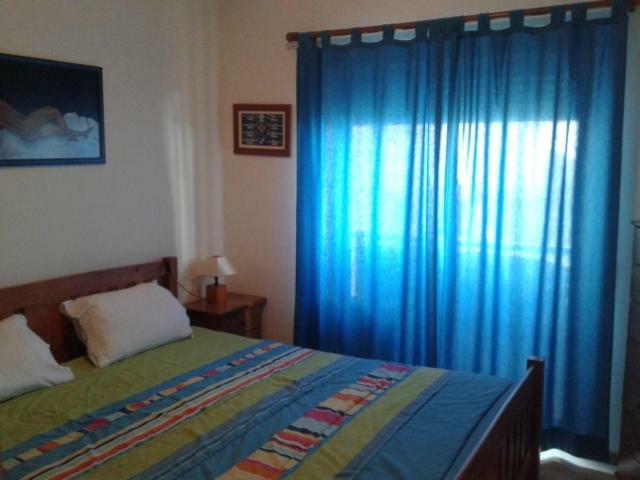 Apartamento Praia Da Falesia Albufeira