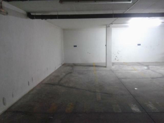 Apartamento Praia Da Falesia