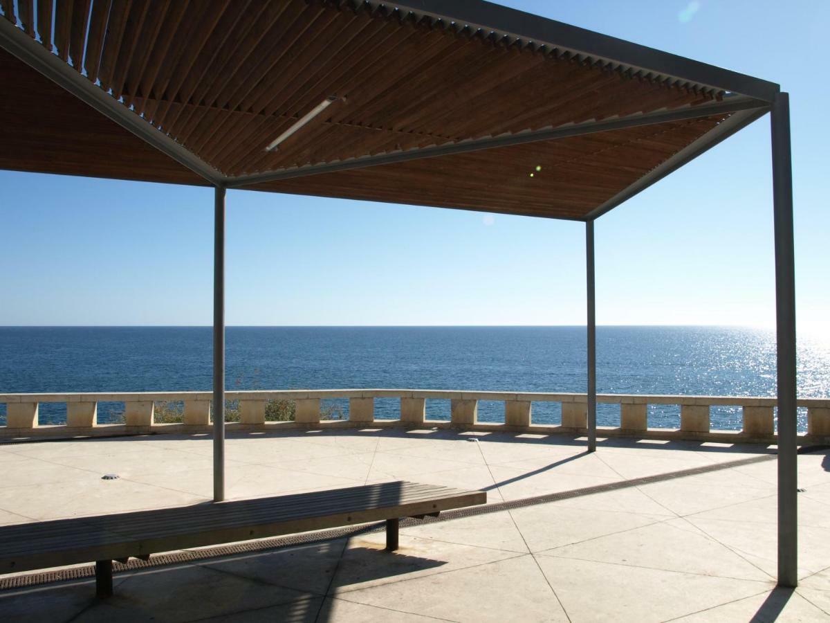 Casa Da Albufeira