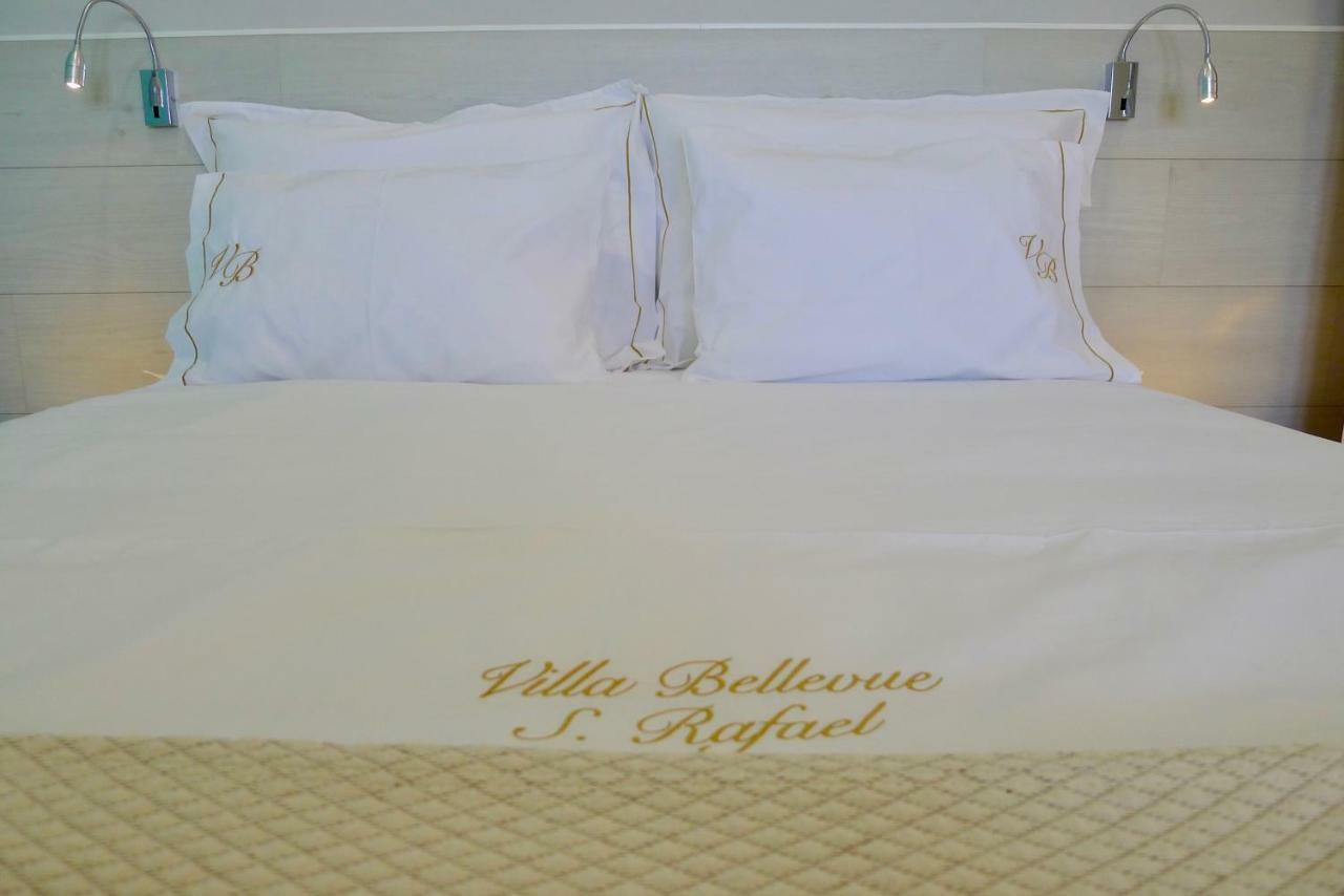 Bellevue 4