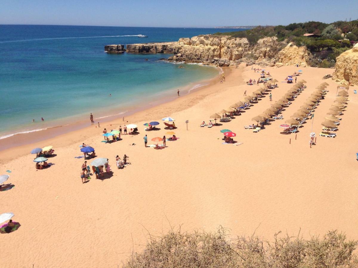 Bellevue 4 * Albufeira