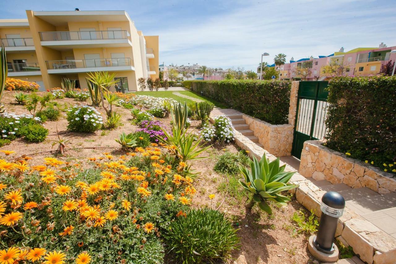 Apartment Modern Luxury Near Harbor Of *