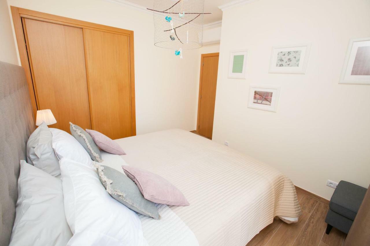 Modern Luxury Near Harbor Of * Albufeira
