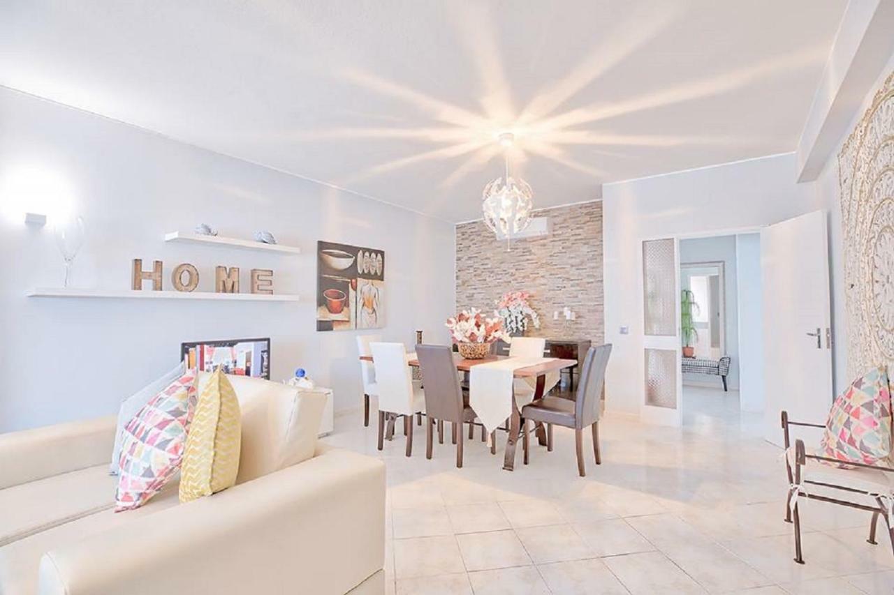 Apartamento Micá Albufeira