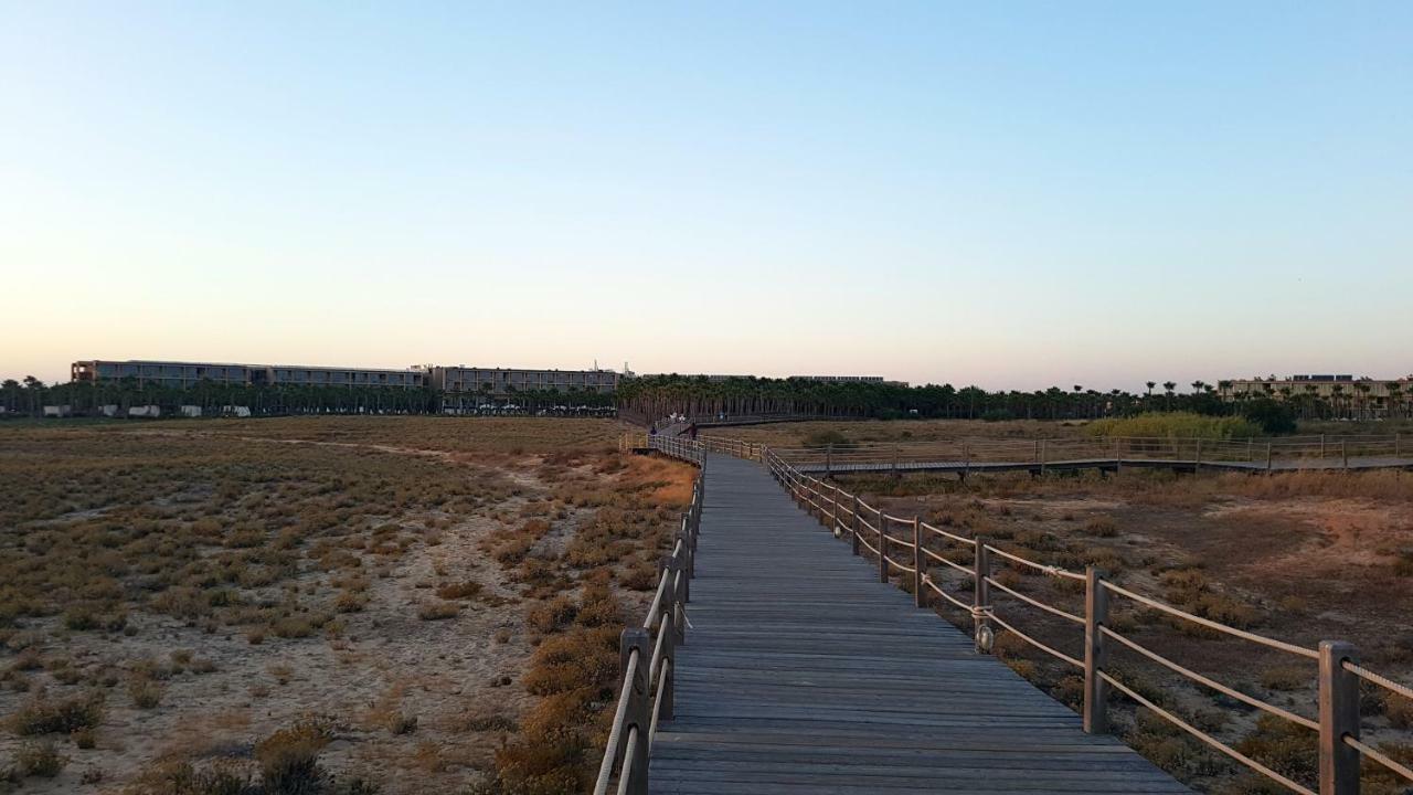 Appartement Herdade Dos Salgados - Lagoas Albufeira