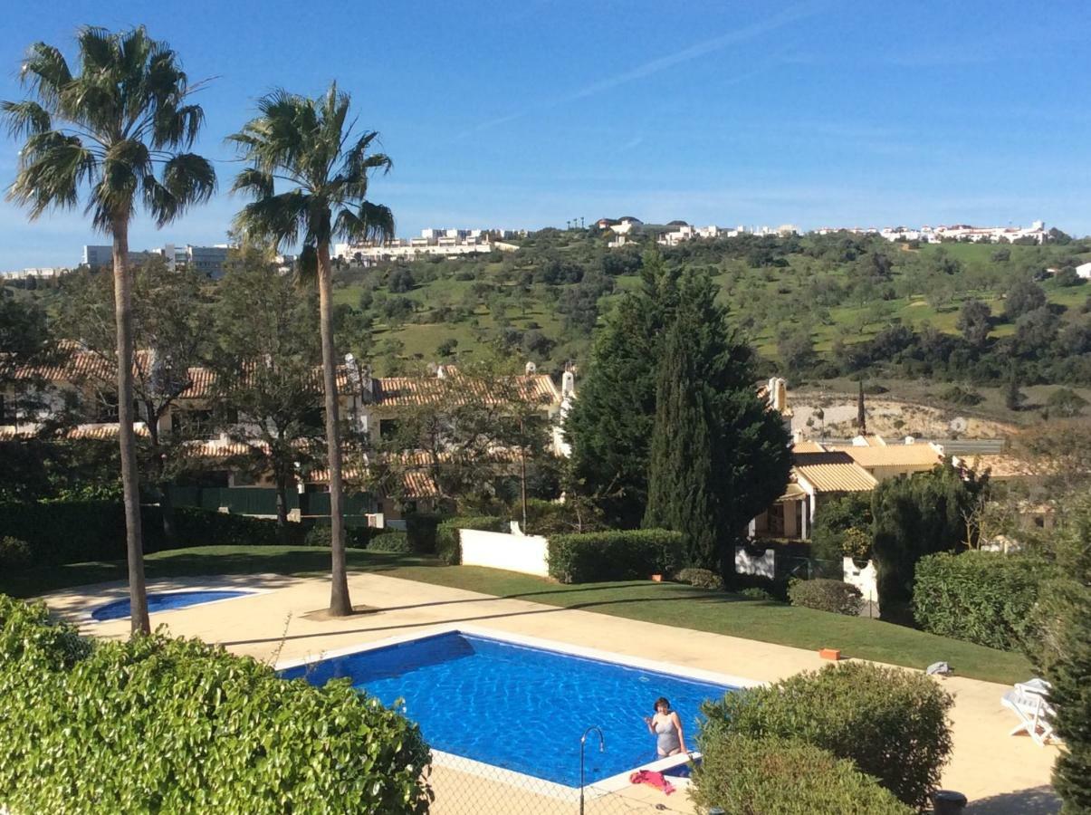 Apartment Rentalbufeira Albufeira