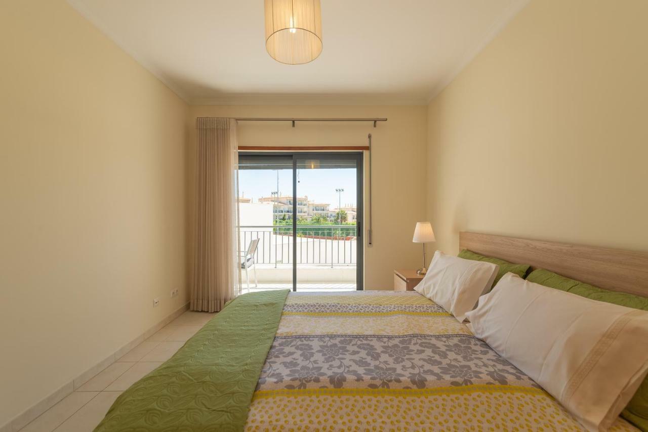 Vista Ondas - Ao Apartment *
