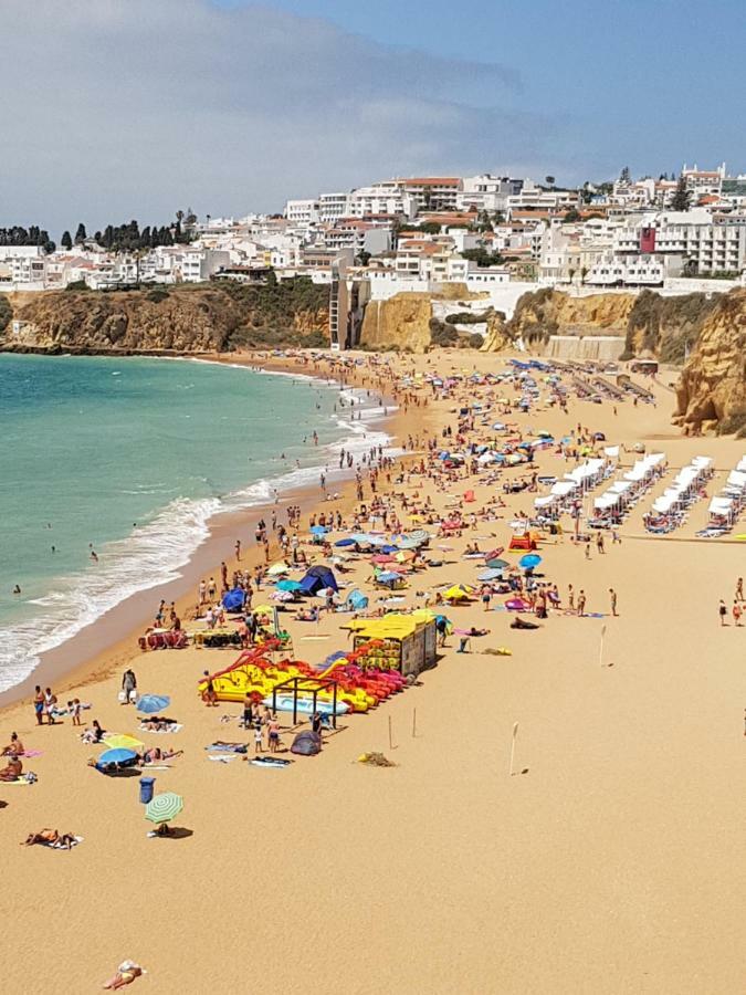- T2 Old Town - 200m Apartment