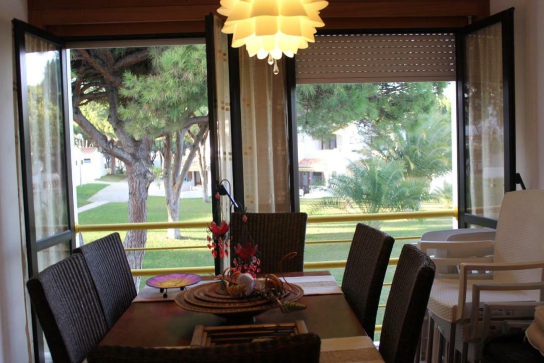 Appartement Casa Carmen Albufeira