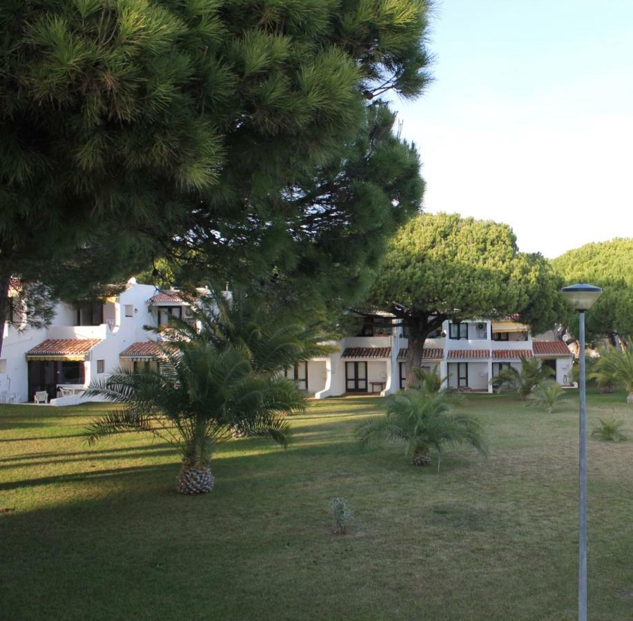 Casa Carmen *