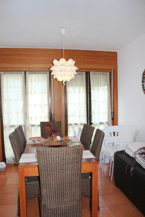 Casa Carmen Appartement