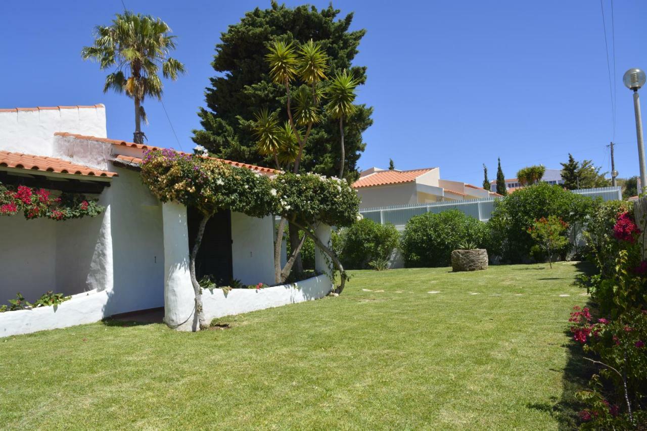 Casa Dos Netos * Albufeira