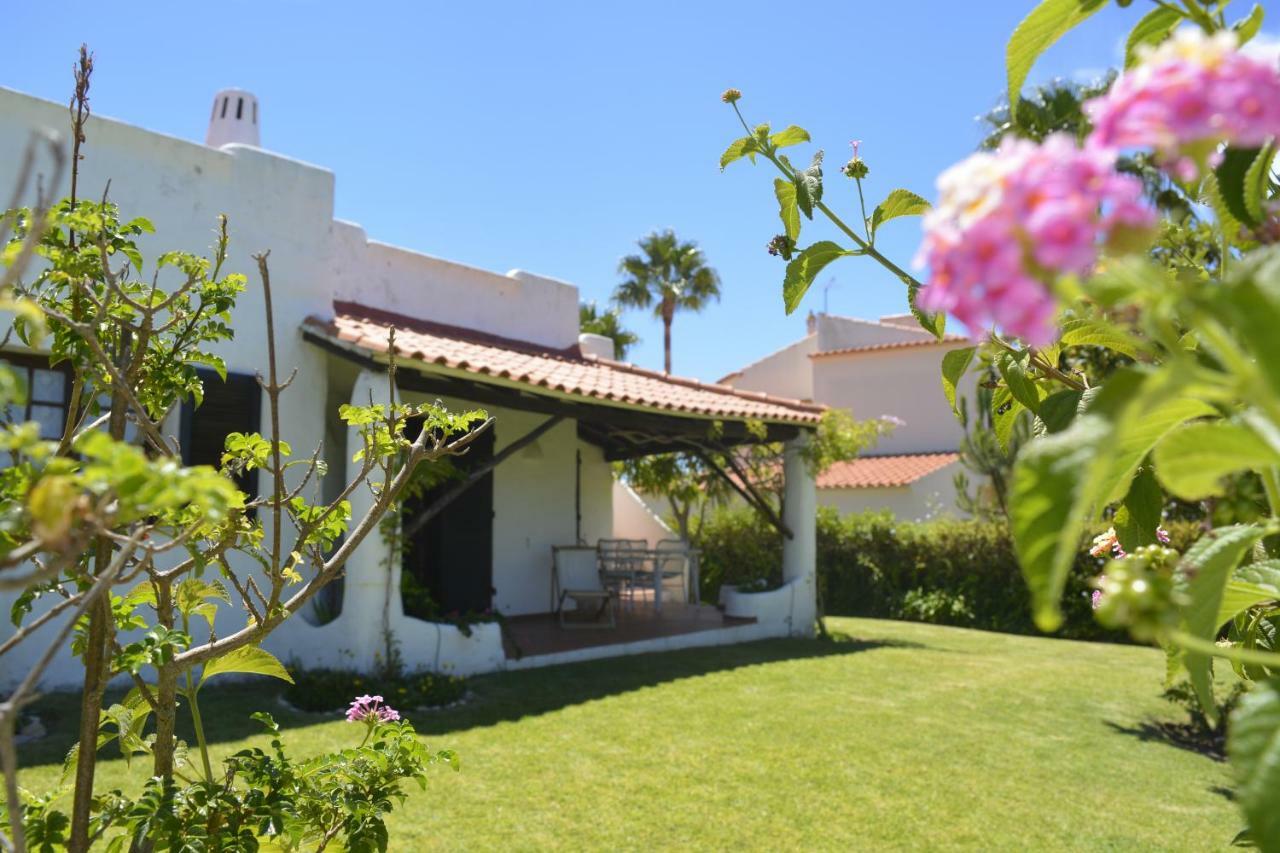 Casa Dos Netos Villa Albufeira