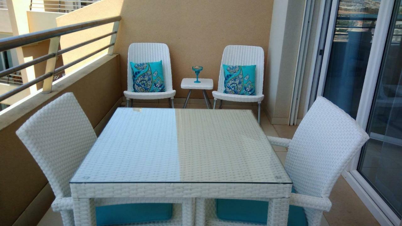 Barracuda Style Albufeira