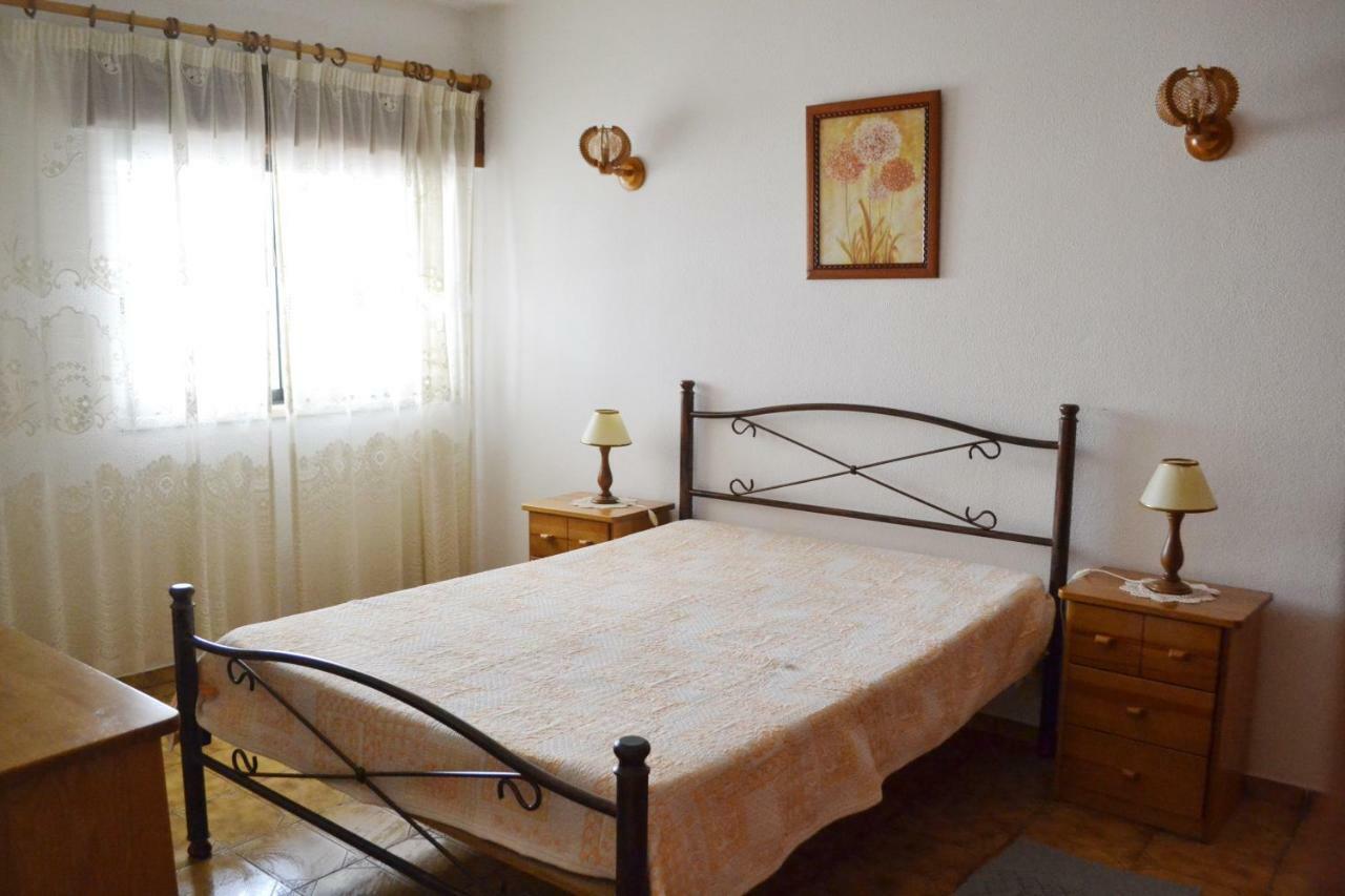 Appartement Vista Mar Albufeira