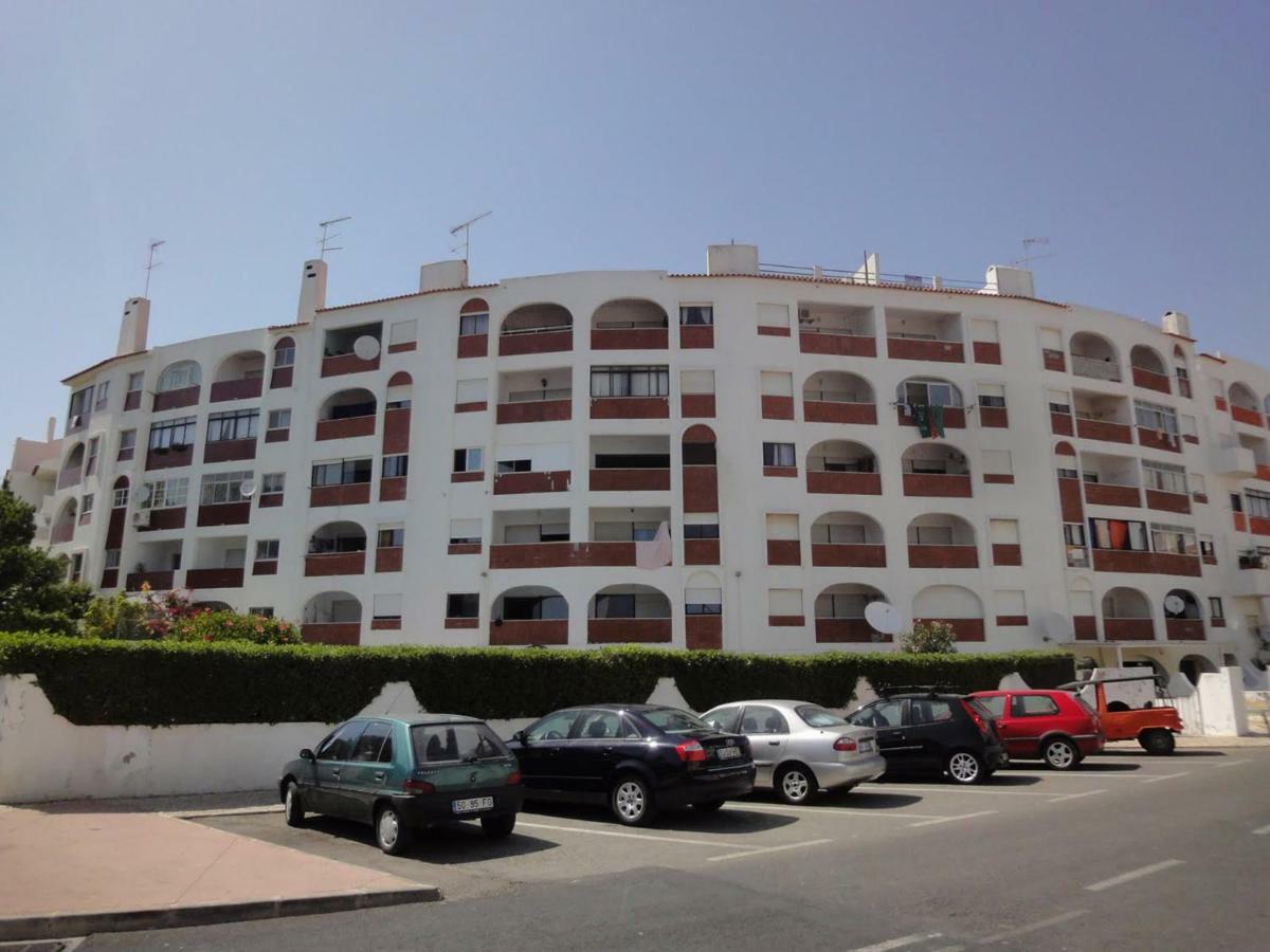 Vista Mar Appartement *