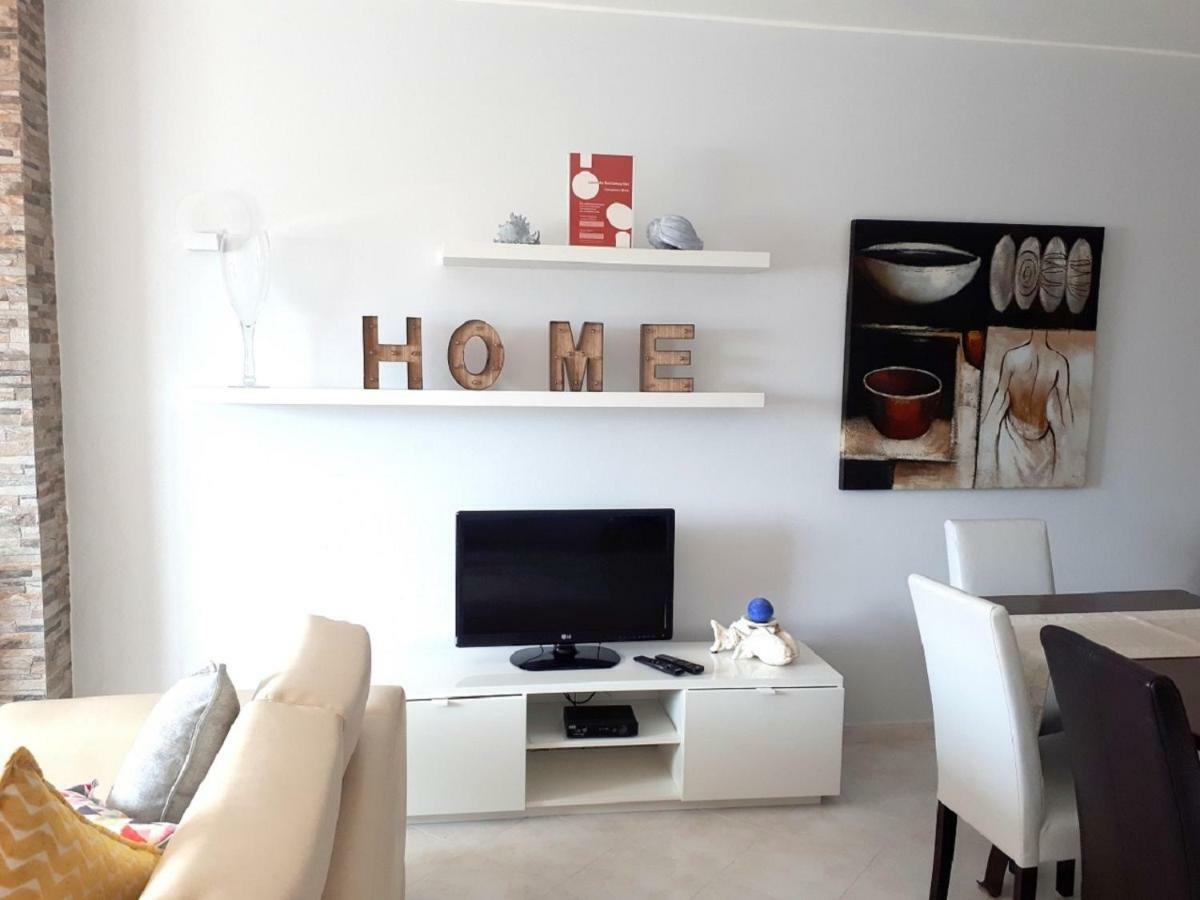 Apartamento Micá *