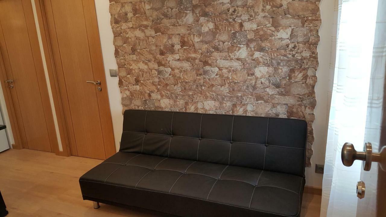 Cardoso Ii. A 5 Minuto A Pe Da Do Peneco Apartamento