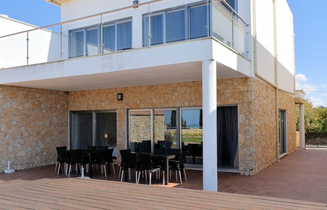 Luxury Albufeira