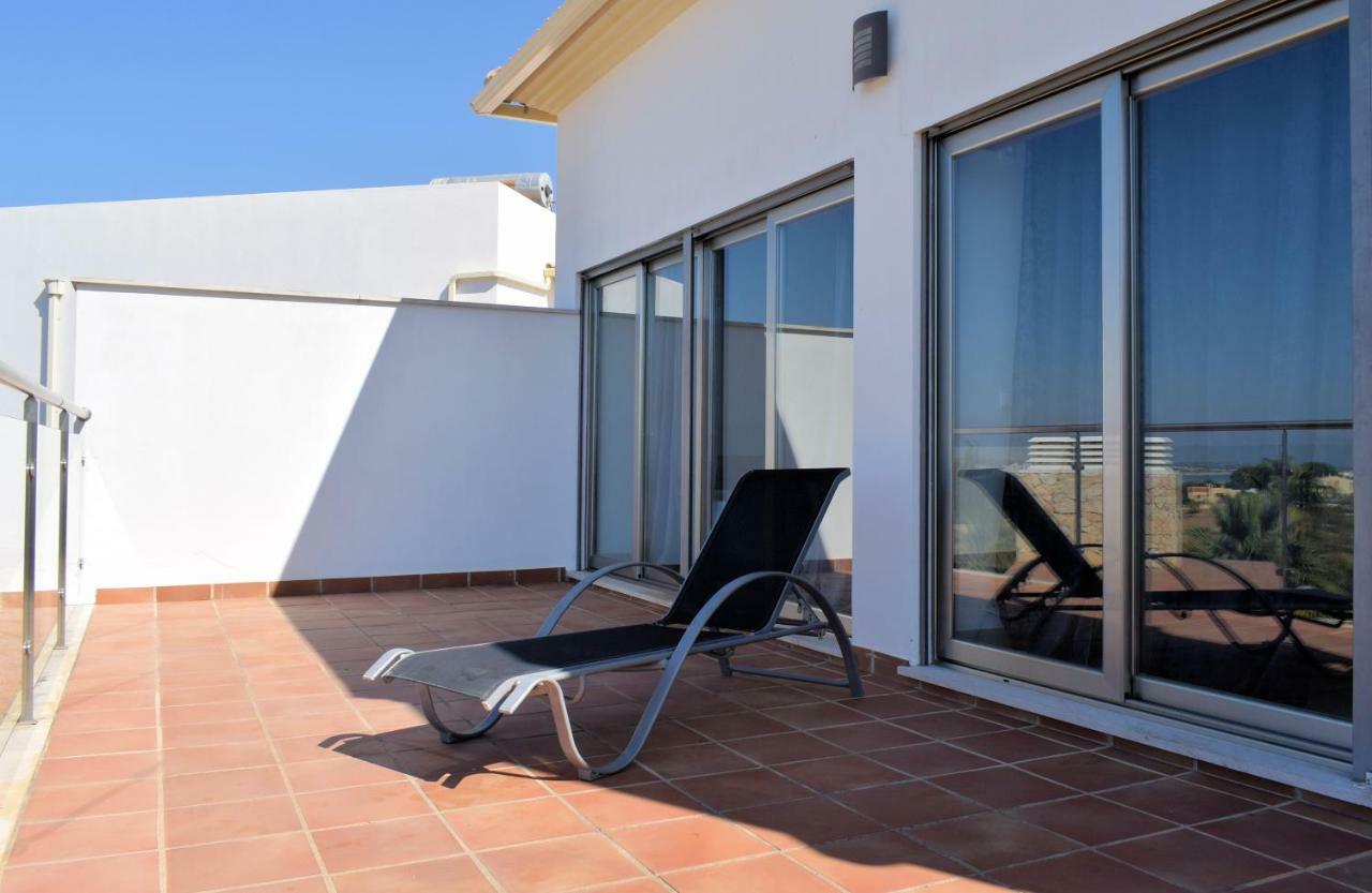 Luxury Villa Albufeira