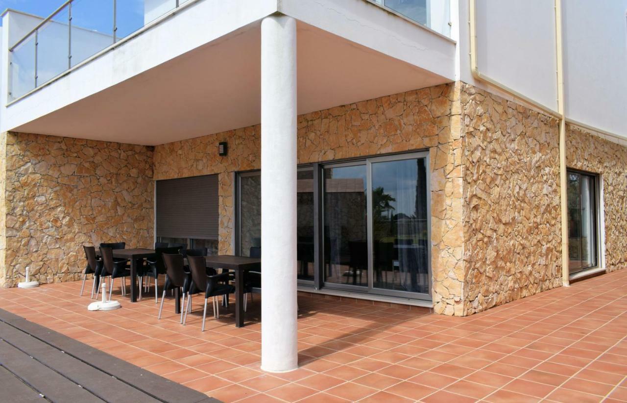 Luxury * Albufeira