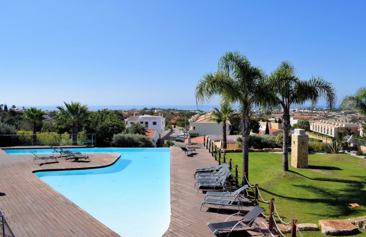 Luxury * Albufeira