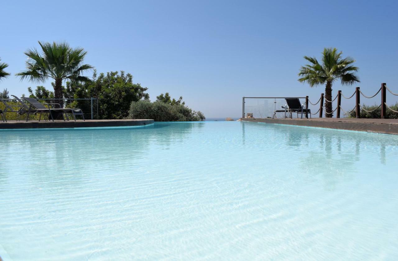 Luxury Villa Albufeira