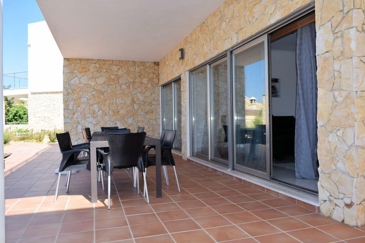 Luxury * Albufeira