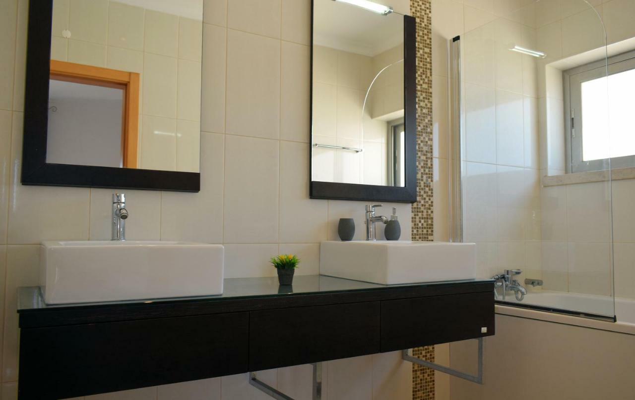 Villa Luxury *