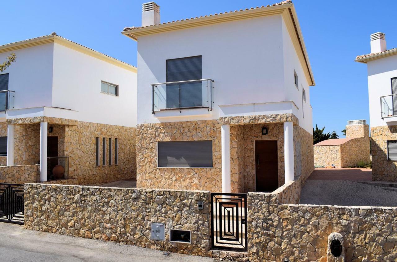 Luxury Villa Albufeira