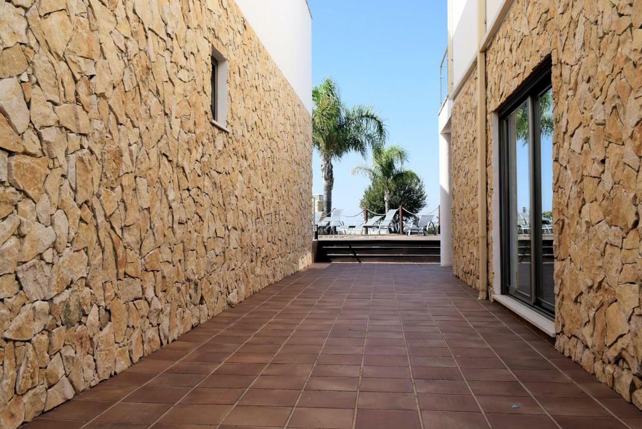 Luxury Albufeira