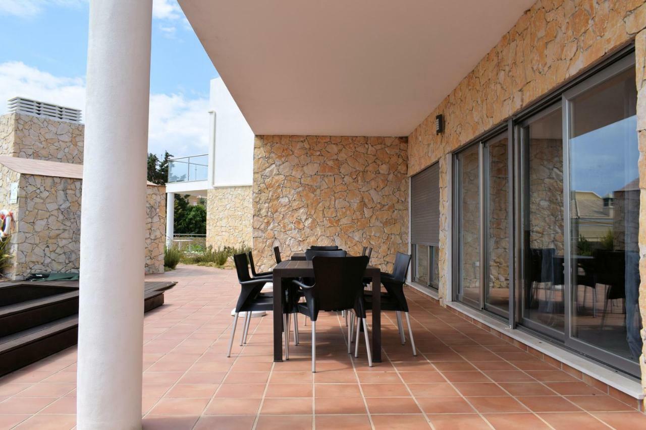 Luxury Albufeira