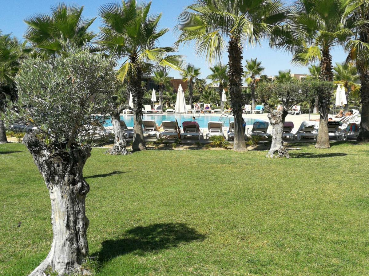 Apartment T1 Herdade Dos Salgados Albufeira