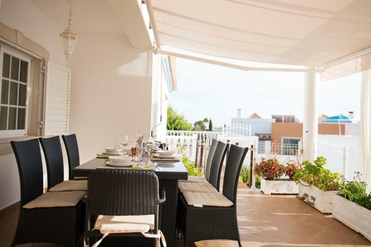 Oliveira Holiday home