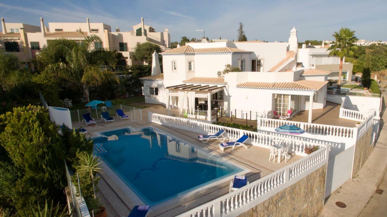 Oliveira Holiday home