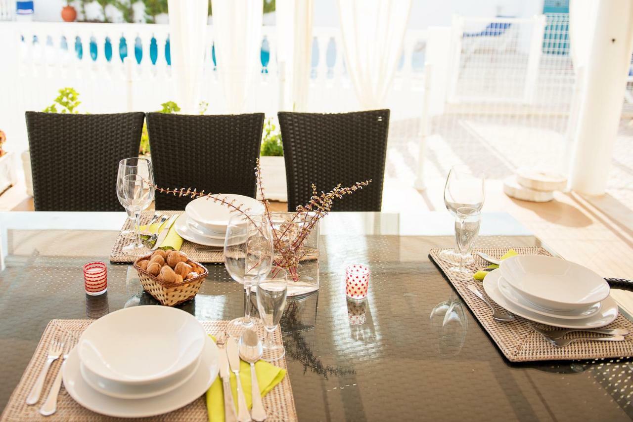 Oliveira Holiday home
