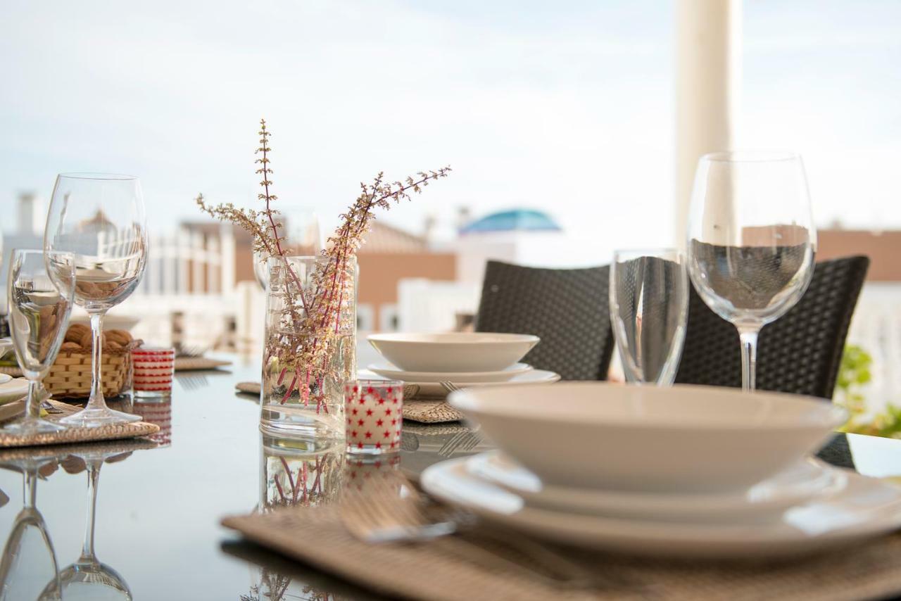 Oliveira Holiday home