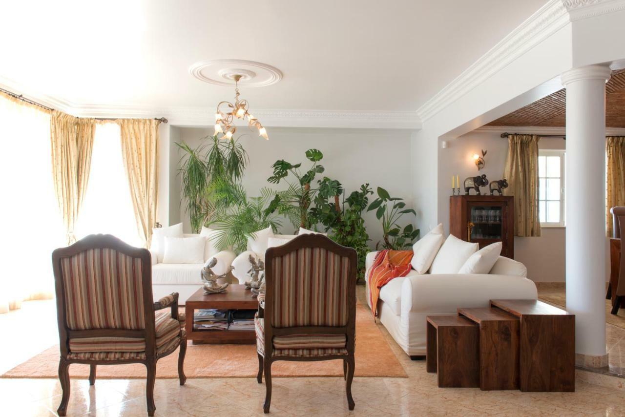 Oliveira Holiday home