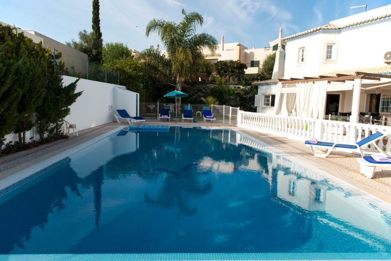 Oliveira Holiday home