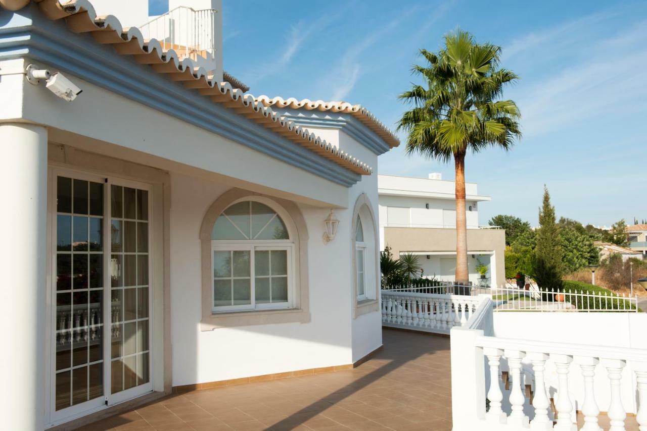 Casa de férias Oliveira *