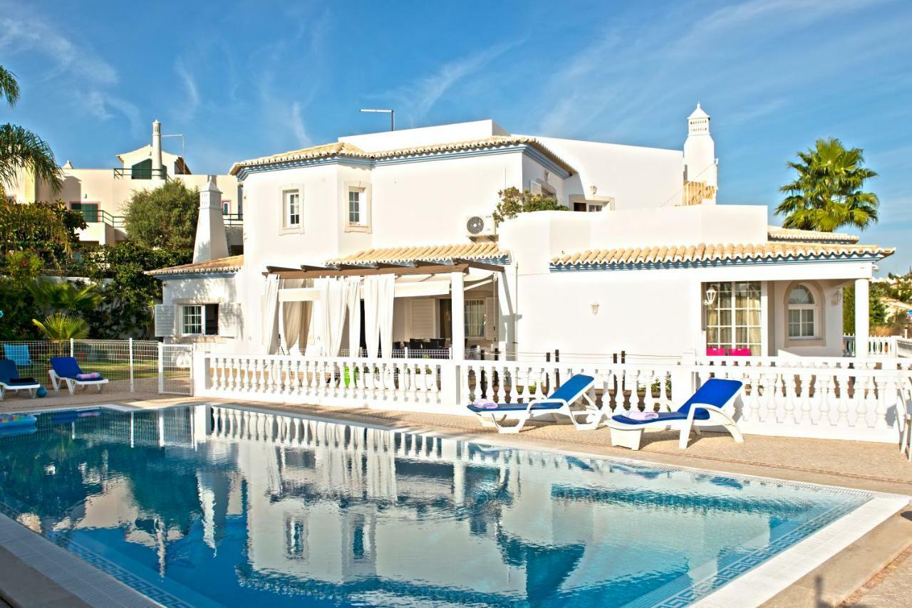 Casa de férias Oliveira