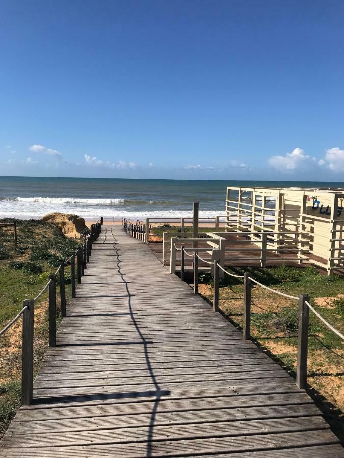 Salgados Village Apartamento