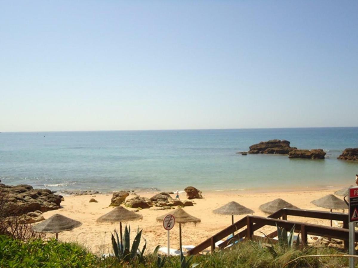 300m From - By Algarkasa Albufeira