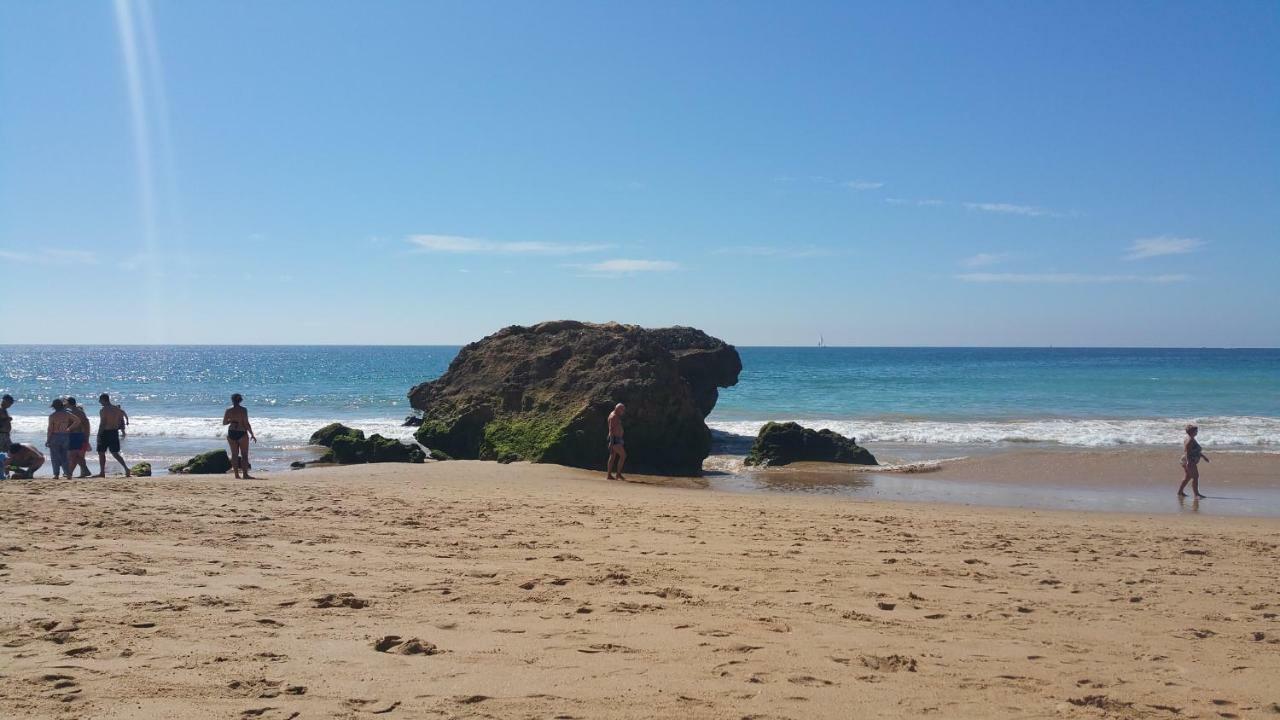 300m From - By Algarkasa * Albufeira