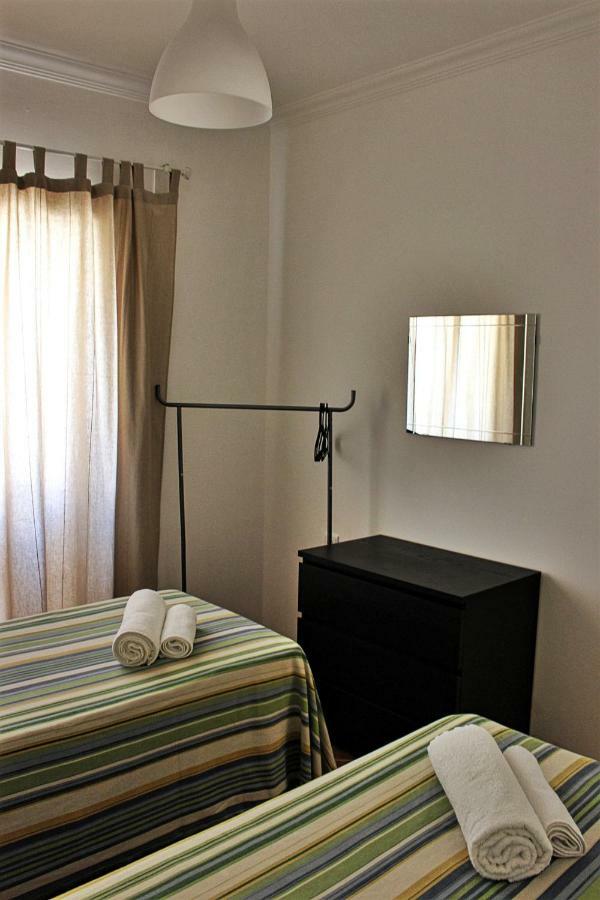 Moradia Ocean Breeze Albufeira