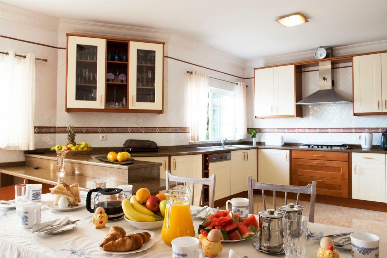 Oliveira Holiday home