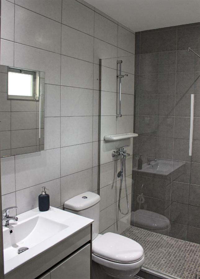 Ferienhaus Moradia Ocean Breeze