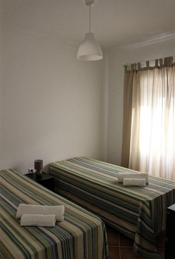 Moradia Ocean Breeze * Albufeira
