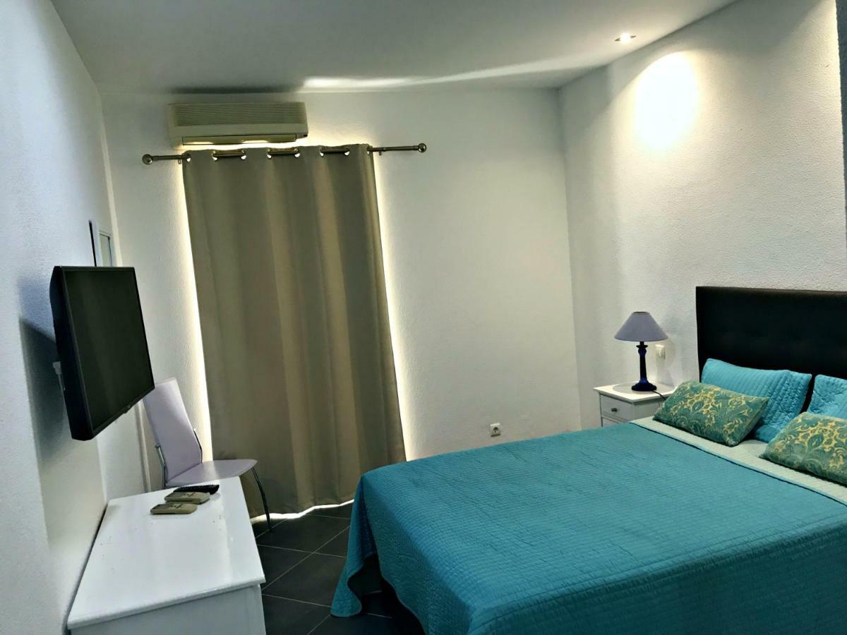 Apartamento Borda D'agua, Da Oura Albufeira